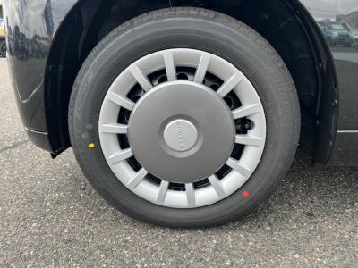 [LoX@VÎԁ@R4N7ݼޡ̉炵p50kgyʉSTOP&CVTŔRWLTC22.9km/LɌİݶװ̾ذŏ[Gɂ́ܰײޱϰıāŰݻLEDͯײ&̫ށF˰ACd߰ݸڰޑUPڰ߯(ޯץԽ߰ٽ)USBdȂǂ𑕔!