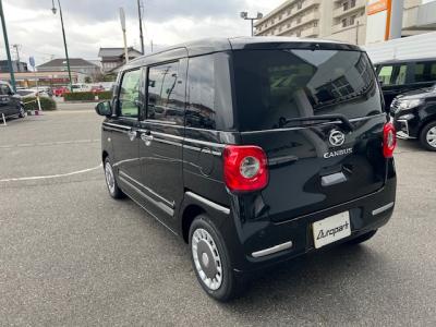 [LoX@VÎԁ@R4N7ݼޡ̉炵p50kgyʉSTOP&CVTŔRWLTC22.9km/LɌİݶװ̾ذŏ[Gɂ́ܰײޱϰıāŰݻLEDͯײ&̫ށF˰ACd߰ݸڰޑUPڰ߯(ޯץԽ߰ٽ)USBdȂǂ𑕔!