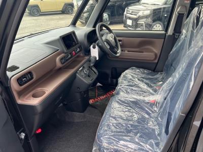 [LoX@VÎԁ@R4N7ݼޡ̉炵p50kgyʉSTOP&CVTŔRWLTC22.9km/LɌİݶװ̾ذŏ[Gɂ́ܰײޱϰıāŰݻLEDͯײ&̫ށF˰ACd߰ݸڰޑUPڰ߯(ޯץԽ߰ٽ)USBdȂǂ𑕔!