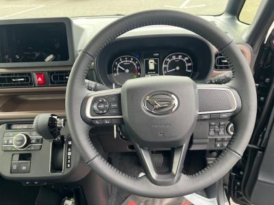 [LoX@VÎԁ@R4N7ݼޡ̉炵p50kgyʉSTOP&CVTŔRWLTC22.9km/LɌİݶװ̾ذŏ[Gɂ́ܰײޱϰıāŰݻLEDͯײ&̫ށF˰ACd߰ݸڰޑUPڰ߯(ޯץԽ߰ٽ)USBdȂǂ𑕔!