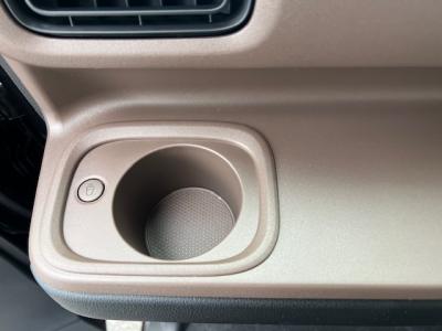 [LoX@VÎԁ@R4N7ݼޡ̉炵p50kgyʉSTOP&CVTŔRWLTC22.9km/LɌİݶװ̾ذŏ[Gɂ́ܰײޱϰıāŰݻLEDͯײ&̫ށF˰ACd߰ݸڰޑUPڰ߯(ޯץԽ߰ٽ)USBdȂǂ𑕔!