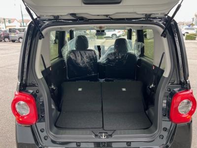 [LoX@VÎԁ@R4N7ݼޡ̉炵p50kgyʉSTOP&CVTŔRWLTC22.9km/LɌİݶװ̾ذŏ[Gɂ́ܰײޱϰıāŰݻLEDͯײ&̫ށF˰ACd߰ݸڰޑUPڰ߯(ޯץԽ߰ٽ)USBdȂǂ𑕔!