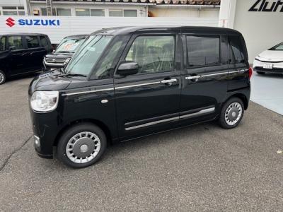 [LoX@VÎԁ@R4N7ݼޡ̉炵p50kgyʉSTOP&CVTŔRWLTC22.9km/LɌİݶװ̾ذŏ[Gɂ́ܰײޱϰıāŰݻLEDͯײ&̫ށF˰ACd߰ݸڰޑUPڰ߯(ޯץԽ߰ٽ)USBdȂǂ𑕔!