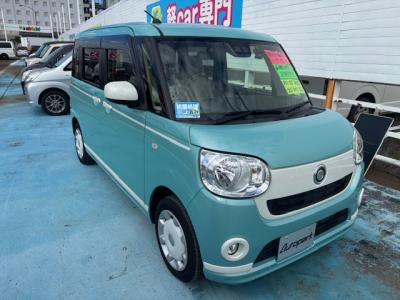 [LoX@VÎԁ@OܲıĶװ{ʎdl!́ܰײޱϰı(ڰްڰ)ACذ&߯Ċi[ӺޱװUPڰ߯(360ץԽ߰ٽ)Xɵ߼݂́ذپTVETCtĂ܂