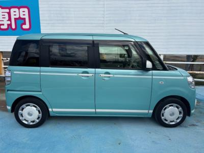 [LoX@VÎԁ@OܲıĶװ{ʎdl!́ܰײޱϰı(ڰްڰ)ACذ&߯Ċi[ӺޱװUPڰ߯(360ץԽ߰ٽ)Xɵ߼݂́ذپTVETCtĂ܂