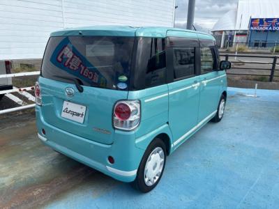 [LoX@VÎԁ@OܲıĶװ{ʎdl!́ܰײޱϰı(ڰްڰ)ACذ&߯Ċi[ӺޱװUPڰ߯(360ץԽ߰ٽ)Xɵ߼݂́ذپTVETCtĂ܂