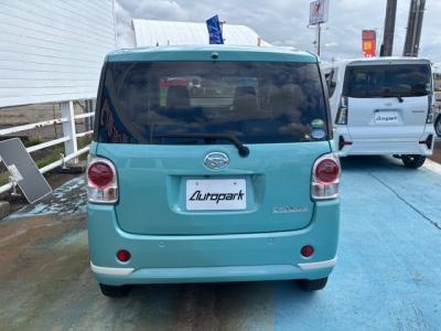 [LoX@VÎԁ@OܲıĶװ{ʎdl!́ܰײޱϰı(ڰްڰ)ACذ&߯Ċi[ӺޱװUPڰ߯(360ץԽ߰ٽ)Xɵ߼݂́ذپTVETCtĂ܂