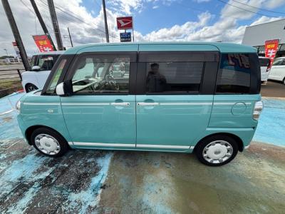 [LoX@VÎԁ@OܲıĶװ{ʎdl!́ܰײޱϰı(ڰްڰ)ACذ&߯Ċi[ӺޱװUPڰ߯(360ץԽ߰ٽ)Xɵ߼݂́ذپTVETCtĂ܂