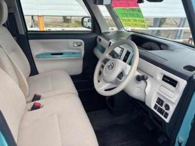 [LoX@VÎԁ@OܲıĶװ{ʎdl!́ܰײޱϰı(ڰްڰ)ACذ&߯Ċi[ӺޱװUPڰ߯(360ץԽ߰ٽ)Xɵ߼݂́ذپTVETCtĂ܂