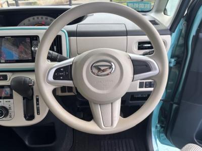 [LoX@VÎԁ@OܲıĶװ{ʎdl!́ܰײޱϰı(ڰްڰ)ACذ&߯Ċi[ӺޱװUPڰ߯(360ץԽ߰ٽ)Xɵ߼݂́ذپTVETCtĂ܂