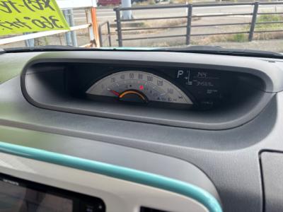 [LoX@VÎԁ@OܲıĶװ{ʎdl!́ܰײޱϰı(ڰްڰ)ACذ&߯Ċi[ӺޱװUPڰ߯(360ץԽ߰ٽ)Xɵ߼݂́ذپTVETCtĂ܂