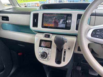 [LoX@VÎԁ@OܲıĶװ{ʎdl!́ܰײޱϰı(ڰްڰ)ACذ&߯Ċi[ӺޱװUPڰ߯(360ץԽ߰ٽ)Xɵ߼݂́ذپTVETCtĂ܂