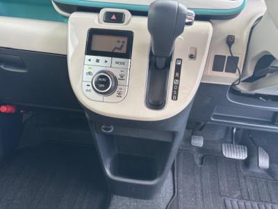 [LoX@VÎԁ@OܲıĶװ{ʎdl!́ܰײޱϰı(ڰްڰ)ACذ&߯Ċi[ӺޱװUPڰ߯(360ץԽ߰ٽ)Xɵ߼݂́ذپTVETCtĂ܂