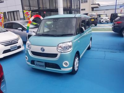 [LoX@VÎԁ@OܲıĶװ{ʎdl!́ܰײޱϰı(ڰްڰ)ACذ&߯Ċi[ӺޱװUPڰ߯(360ץԽ߰ٽ)Xɵ߼݂́ذپTVETCtĂ܂