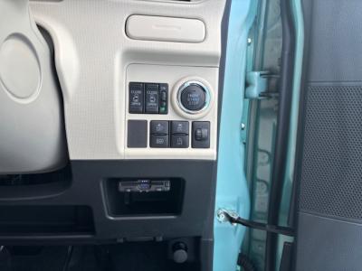 [LoX@VÎԁ@OܲıĶװ{ʎdl!́ܰײޱϰı(ڰްڰ)ACذ&߯Ċi[ӺޱװUPڰ߯(360ץԽ߰ٽ)Xɵ߼݂́ذپTVETCtĂ܂