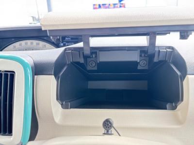 [LoX@VÎԁ@OܲıĶװ{ʎdl!́ܰײޱϰı(ڰްڰ)ACذ&߯Ċi[ӺޱװUPڰ߯(360ץԽ߰ٽ)Xɵ߼݂́ذپTVETCtĂ܂