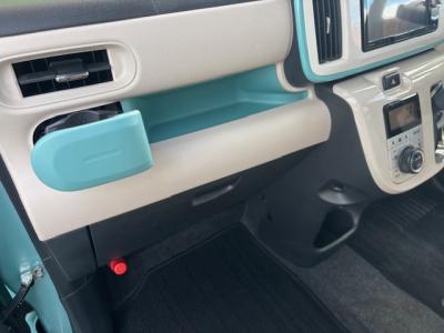 [LoX@VÎԁ@OܲıĶװ{ʎdl!́ܰײޱϰı(ڰްڰ)ACذ&߯Ċi[ӺޱװUPڰ߯(360ץԽ߰ٽ)Xɵ߼݂́ذپTVETCtĂ܂