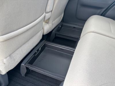 [LoX@VÎԁ@OܲıĶװ{ʎdl!́ܰײޱϰı(ڰްڰ)ACذ&߯Ċi[ӺޱװUPڰ߯(360ץԽ߰ٽ)Xɵ߼݂́ذپTVETCtĂ܂