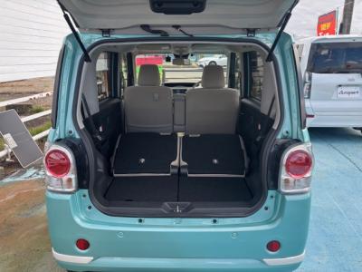 [LoX@VÎԁ@OܲıĶװ{ʎdl!́ܰײޱϰı(ڰްڰ)ACذ&߯Ċi[ӺޱװUPڰ߯(360ץԽ߰ٽ)Xɵ߼݂́ذپTVETCtĂ܂