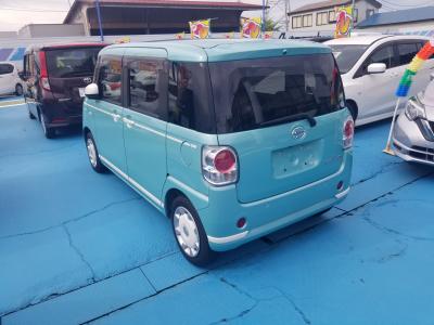 [LoX@VÎԁ@OܲıĶװ{ʎdl!́ܰײޱϰı(ڰްڰ)ACذ&߯Ċi[ӺޱװUPڰ߯(360ץԽ߰ٽ)Xɵ߼݂́ذپTVETCtĂ܂