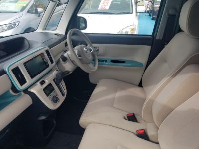 [LoX@VÎԁ@OܲıĶװ{ʎdl!́ܰײޱϰı(ڰްڰ)ACذ&߯Ċi[ӺޱװUPڰ߯(360ץԽ߰ٽ)Xɵ߼݂́ذپTVETCtĂ܂