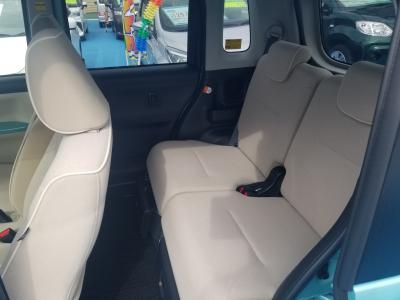 [LoX@VÎԁ@OܲıĶװ{ʎdl!́ܰײޱϰı(ڰްڰ)ACذ&߯Ċi[ӺޱװUPڰ߯(360ץԽ߰ٽ)Xɵ߼݂́ذپTVETCtĂ܂