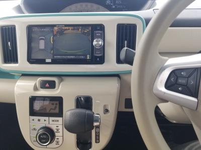 [LoX@VÎԁ@OܲıĶװ{ʎdl!́ܰײޱϰı(ڰްڰ)ACذ&߯Ċi[ӺޱװUPڰ߯(360ץԽ߰ٽ)Xɵ߼݂́ذپTVETCtĂ܂