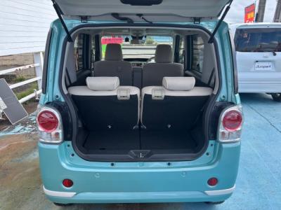 [LoX@VÎԁ@OܲıĶװ{ʎdl!́ܰײޱϰı(ڰްڰ)ACذ&߯Ċi[ӺޱװUPڰ߯(360ץԽ߰ٽ)Xɵ߼݂́ذپTVETCtĂ܂