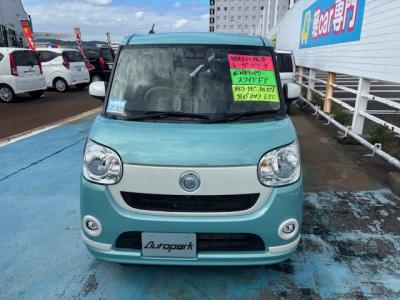 [LoX@VÎԁ@OܲıĶװ{ʎdl!́ܰײޱϰı(ڰްڰ)ACذ&߯Ċi[ӺޱװUPڰ߯(360ץԽ߰ٽ)Xɵ߼݂́ذپTVETCtĂ܂