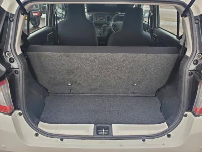 �~���C�[�X�@�V�����Îԁ@H29�N5������������ݼޡ�ő�80kg�̌y�ʉ���4WD�ł��R���JC08Ӱ��32.2�q/L�I���ϰı��ćV���̗p�������s�ґΉ�ڰ�ް��ڰ����딭�i�h�~�����ʲ�ްс��O�㺰Ű�ݻ������������޼���Ұ������ڽ��VSC������h�~�ق����߼�݂́�CD���߂Ȃǂ𑕔�!