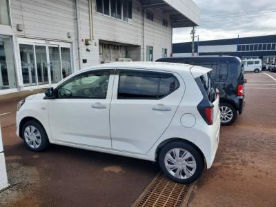 ~C[X@VÎԁ@2ڲ͖80kgyʉR34.2q/LIiϰıćV(sґΉ̎ڰ딭ih~ʲް)O㺰ŰݻVSCh~LEDͯײāڽdi[ޱװײ޼׽ق߼݂́ذ&ޯוt!