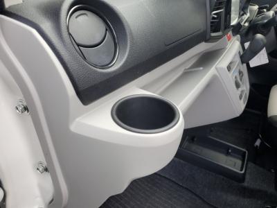 ~C[X@VÎԁ@2ڲ͖80kgyʉR34.2q/LIiϰıćV(sґΉ̎ڰ딭ih~ʲް)O㺰ŰݻVSCh~LEDͯײāڽdi[ޱװײ޼׽ق߼݂́ذ&ޯוt!