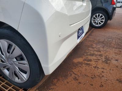 ~C[X@VÎԁ@2ڲ͖80kgyʉR34.2q/LIiϰıćV(sґΉ̎ڰ딭ih~ʲް)O㺰ŰݻVSCh~LEDͯײāڽdi[ޱװײ޼׽ق߼݂́ذ&ޯוt!