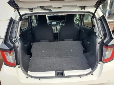 ~C[X@VÎԁ@2ڲ͖80kgyʉR34.2q/LIiϰıćV(sґΉ̎ڰ딭ih~ʲް)O㺰ŰݻVSCh~LEDͯײāڽdi[ޱװײ޼׽ق߼݂́ذ&ޯוt!