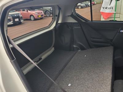 ~C[X@VÎԁ@2ڲ͖80kgyʉR34.2q/LIiϰıćV(sґΉ̎ڰ딭ih~ʲް)O㺰ŰݻVSCh~LEDͯײāڽdi[ޱװײ޼׽ق߼݂́ذ&ޯוt!