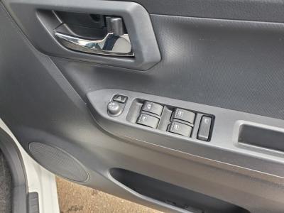 ~C[X@VÎԁ@2ڲ͖80kgyʉR34.2q/LIiϰıćV(sґΉ̎ڰ딭ih~ʲް)O㺰ŰݻVSCh~LEDͯײāڽdi[ޱװײ޼׽ق߼݂́ذ&ޯוt!