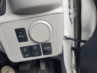 ~C[X@VÎԁ@2ڲ͖80kgyʉR34.2q/LIiϰıćV(sґΉ̎ڰ딭ih~ʲް)O㺰ŰݻVSCh~LEDͯײāڽdi[ޱװײ޼׽ق߼݂́ذ&ޯוt!