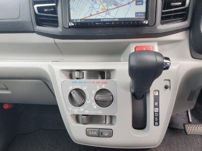 ~C[X@VÎԁ@2ڲ͖80kgyʉR34.2q/LIiϰıćV(sґΉ̎ڰ딭ih~ʲް)O㺰ŰݻVSCh~LEDͯײāڽdi[ޱװײ޼׽ق߼݂́ذ&ޯוt!