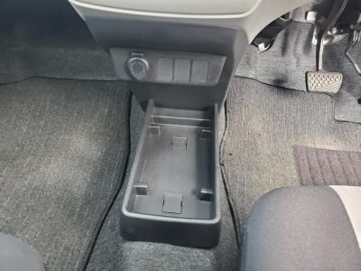 ~C[X@VÎԁ@2ڲ͖80kgyʉR34.2q/LIiϰıćV(sґΉ̎ڰ딭ih~ʲް)O㺰ŰݻVSCh~LEDͯײāڽdi[ޱװײ޼׽ق߼݂́ذ&ޯוt!