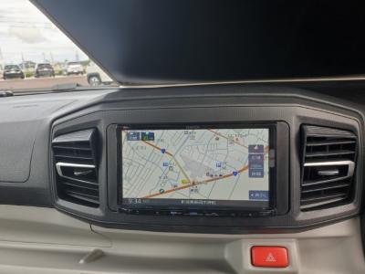 ~C[X@VÎԁ@2ڲ͖80kgyʉR34.2q/LIiϰıćV(sґΉ̎ڰ딭ih~ʲް)O㺰ŰݻVSCh~LEDͯײāڽdi[ޱװײ޼׽ق߼݂́ذ&ޯוt!