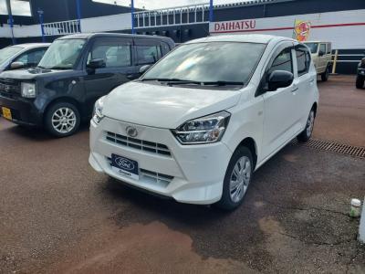 ~C[X@VÎԁ@2ڲ͖80kgyʉR34.2q/LIiϰıćV(sґΉ̎ڰ딭ih~ʲް)O㺰ŰݻVSCh~LEDͯײāڽdi[ޱװײ޼׽ق߼݂́ذ&ޯוt!