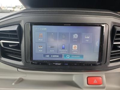 ~C[X@VÎԁ@2ڲ͖80kgyʉR34.2q/LIiϰıćV(sґΉ̎ڰ딭ih~ʲް)O㺰ŰݻVSCh~LEDͯײāڽdi[ޱװײ޼׽ق߼݂́ذ&ޯוt!