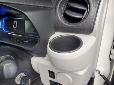 ~C[X@VÎԁ@2ڲ͖80kgyʉR34.2q/LIiϰıćV(sґΉ̎ڰ딭ih~ʲް)O㺰ŰݻVSCh~LEDͯײāڽdi[ޱװײ޼׽ق߼݂́ذ&ޯוt!