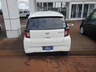 ~C[X@VÎԁ@2ڲ͖80kgyʉR34.2q/LIiϰıćV(sґΉ̎ڰ딭ih~ʲް)O㺰ŰݻVSCh~LEDͯײāڽdi[ޱװײ޼׽ق߼݂́ذ&ޯוt!