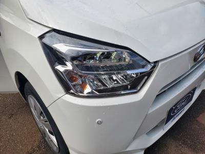 ~C[X@VÎԁ@2ڲ͖80kgyʉR34.2q/LIiϰıćV(sґΉ̎ڰ딭ih~ʲް)O㺰ŰݻVSCh~LEDͯײāڽdi[ޱװײ޼׽ق߼݂́ذ&ޯוt!