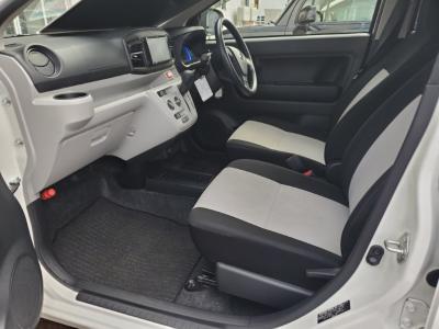 ~C[X@VÎԁ@2ڲ͖80kgyʉR34.2q/LIiϰıćV(sґΉ̎ڰ딭ih~ʲް)O㺰ŰݻVSCh~LEDͯײāڽdi[ޱװײ޼׽ق߼݂́ذ&ޯוt!