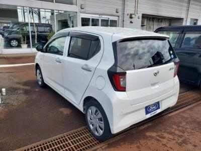 ~C[X@VÎԁ@2ڲ͖80kgyʉR34.2q/LIiϰıćV(sґΉ̎ڰ딭ih~ʲް)O㺰ŰݻVSCh~LEDͯײāڽdi[ޱװײ޼׽ق߼݂́ذ&ޯוt!