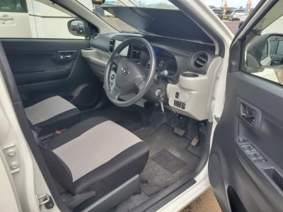 ~C[X@VÎԁ@2ڲ͖80kgyʉR34.2q/LIiϰıćV(sґΉ̎ڰ딭ih~ʲް)O㺰ŰݻVSCh~LEDͯײāڽdi[ޱװײ޼׽ق߼݂́ذ&ޯוt!