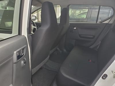 ~C[X@VÎԁ@2ڲ͖80kgyʉR34.2q/LIiϰıćV(sґΉ̎ڰ딭ih~ʲް)O㺰ŰݻVSCh~LEDͯײāڽdi[ޱװײ޼׽ق߼݂́ذ&ޯוt!