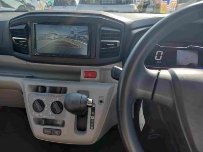 ~C[X@VÎԁ@2ڲ͖80kgyʉR34.2q/LIiϰıćV(sґΉ̎ڰ딭ih~ʲް)O㺰ŰݻVSCh~LEDͯײāڽdi[ޱװײ޼׽ق߼݂́ذ&ޯוt!